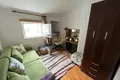 Wohnung 3 Zimmer 80 m² Budva, Montenegro