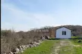 Dom 74 m² Utjeha, Czarnogóra