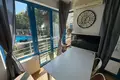 Apartamento 2 habitaciones 71 m² Nesebar, Bulgaria