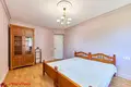 Chalet 406 m² Astrashitskagaradokski rural council, Bélarus