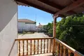 Maison 4 chambres 200 m² Dionysiou, Grèce
