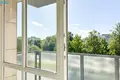 Appartement 1 chambre 40 m² Palanga, Lituanie