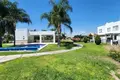 Дом 4 спальни 99 м² Corregidora, Мексика