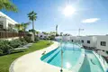 Townhouse 251 m² Marbella, Spain