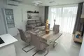 2 bedroom apartment 79 m² Finestrat, Spain