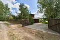 House 72 m² Rakauski sielski Saviet, Belarus