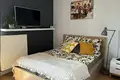 Apartamento 2 habitaciones 53 m² en Varsovia, Polonia