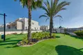 2 bedroom apartment  Torrevieja, Spain