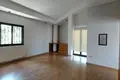 Haus 5 Schlafzimmer 380 m² Geroskipou, Zypern