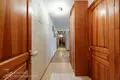 Квартира 3 комнаты 55 м² Минск, Беларусь