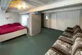 Дом 65 м² Дзержинский сельский Совет, Беларусь