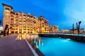 3 bedroom apartment 168 m² Hurghada, Egypt