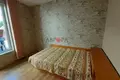 Квартира 1 спальня 62 м² Святой Влас, Болгария