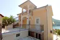 Casa 4 habitaciones 280 m² Durici, Montenegro