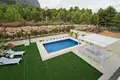 3 bedroom house  l Alfas del Pi, Spain