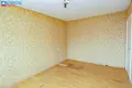 Wohnung 2 zimmer 49 m² Birsen, Litauen