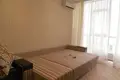 Mieszkanie 1 pokój 43 m² Odessa, Ukraina