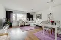 Apartamento 3 habitaciones 83 m² Turku sub region, Finlandia