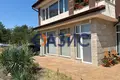 Sklep 45 m² Nesebyr, Bułgaria