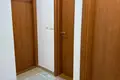 Mieszkanie 3 pokoi 107 m² Budva, Czarnogóra