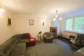 Appartement 1 chambre 27 m² en Varsovie, Pologne