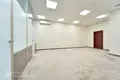 Офис 1 комната 174 м² в Минске, Беларусь