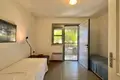 3 bedroom apartment 106 m², All countries