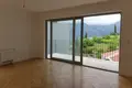 Apartamento 4 habitaciones  Dobrota, Montenegro