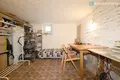 Wohnung 3 Zimmer 7 190 m² Warschau, Polen