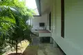 4 bedroom Villa  Phuket, Thailand