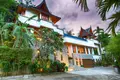 4-Zimmer-Villa 960 m² Phuket, Thailand