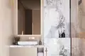 Apartamento 1 habitación 40 m² Dubái, Emiratos Árabes Unidos