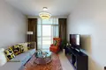 Квартира 2 комнаты 51 м² Дубай, ОАЭ