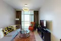 Wohnung 2 zimmer 51 m² Dubai, Vereinigte Arabische Emirate