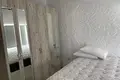 Квартира 3 спальни 110 м² Ханиотис, Греция