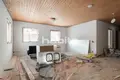 Haus 3 Zimmer 108 m² Petaejaevesi, Finnland