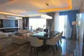 Villa 7 zimmer 550 m² Alanya, Türkei