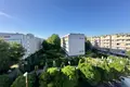 Apartamento 3 habitaciones 48 m² Poznan, Polonia