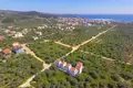 6 bedroom house  Limenaria, Greece