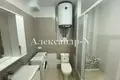 2 room apartment 90 m² Odessa, Ukraine