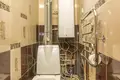 4 room apartment 141 m² Atolina, Belarus