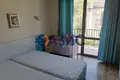 Квартира 4 комнаты 108 м² Святой Влас, Болгария