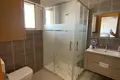 Haus 5 zimmer  Molina de Segura, Spanien