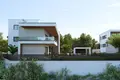 Дом 5 спален 713 м² Koinoteta Agiou Tychona, Кипр