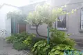 2 room house 55 m² Odesa, Ukraine