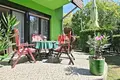 5 room house 147 m² Szentendre, Hungary