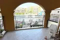 Mieszkanie 2 pokoi 79 m² Aheloy, Bułgaria