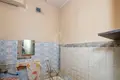 Apartamento 1 habitación 37 m² Minsk, Bielorrusia