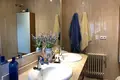 Dom drewniany w stylu górskim 336 m² Sant Joan dAlacant, Hiszpania