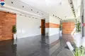 Ático 5 habitaciones 190 m² Israel, Israel